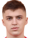Dmitriy Matyash