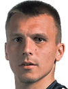 Dmitriy Podstrelov