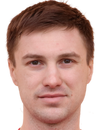 Dmitriy Stomal