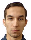 Dmitriy Vorobyov
