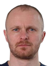 Dmytro Tereshchenko