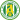 Dnepr-Rogachev Dnepr-Rogachev