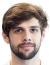 Dobromir Bonev