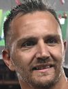 Domenico Criscito