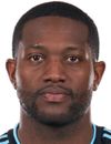 Doneil Henry