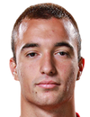 Dragomir Radev