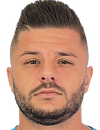 Dragos Firtulescu
