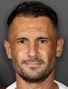Dragos Grigore