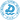Dunav Ruse U19 Dunav Ruse U19