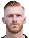 Dylan Mertens