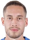 Dylan Ragolle