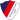 Düzcespor Düzcespor