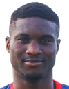 Ebuka Nneji