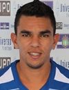 Edson Ratinho