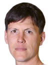 Eduard Zhevnerov