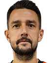 Egor Filipenko