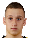 Egor Kudinov