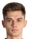 Egor Lapun