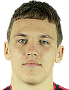 Egor Likhodievskiy