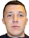 Egor Mikhnyuk