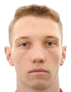 Egor Mychelkin