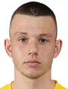 Egor Radkevich