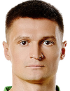 Egor Zubovich