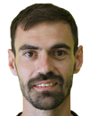 Emanuil Manev