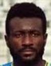 Emeka Ogbugh