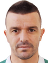 Emil Gargorov