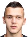 Emil Gospodinov