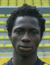 Emmanuel Annor