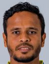 Emon Mahmud