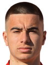 Emre Dryanov