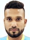 Emtiyaz Raihan