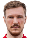 Enes Mahmutovic