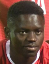 Eric Johana Omondi