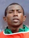 Eric Ngana