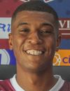 Erik Cesar