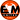 Erpe-Mere United Erpe-Mere United