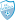 Etzella Ettelbruck Etzella Ettelbruck