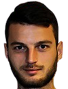 Evgeni Grozdin