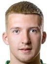 Evgeni Leshko
