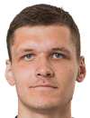 Evgeniy Gordeychik