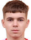 Evgeniy Guletskiy