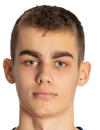Evgeniy Kindruk