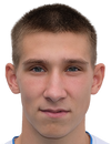 Evgeniy Mashagin