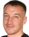 Evgeniy Savostjanov