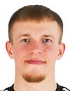 Evgeniy Shevchenko