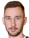 Evgeniy Velko